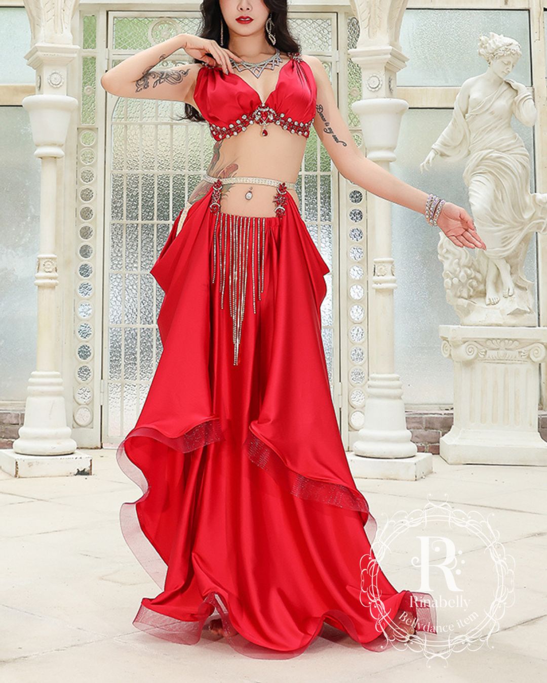 17_2367ca79-16a1-46f0-a9c1-