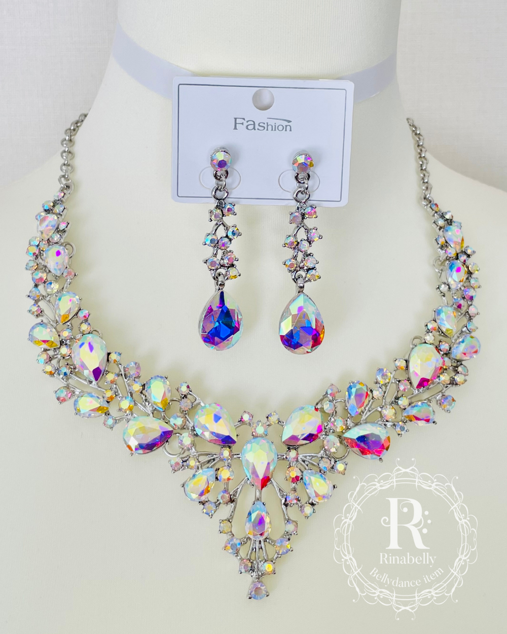 6_2f287d1b-018f-4f6d-a875- 6_2f287d1b-018f-4f6d-a875-