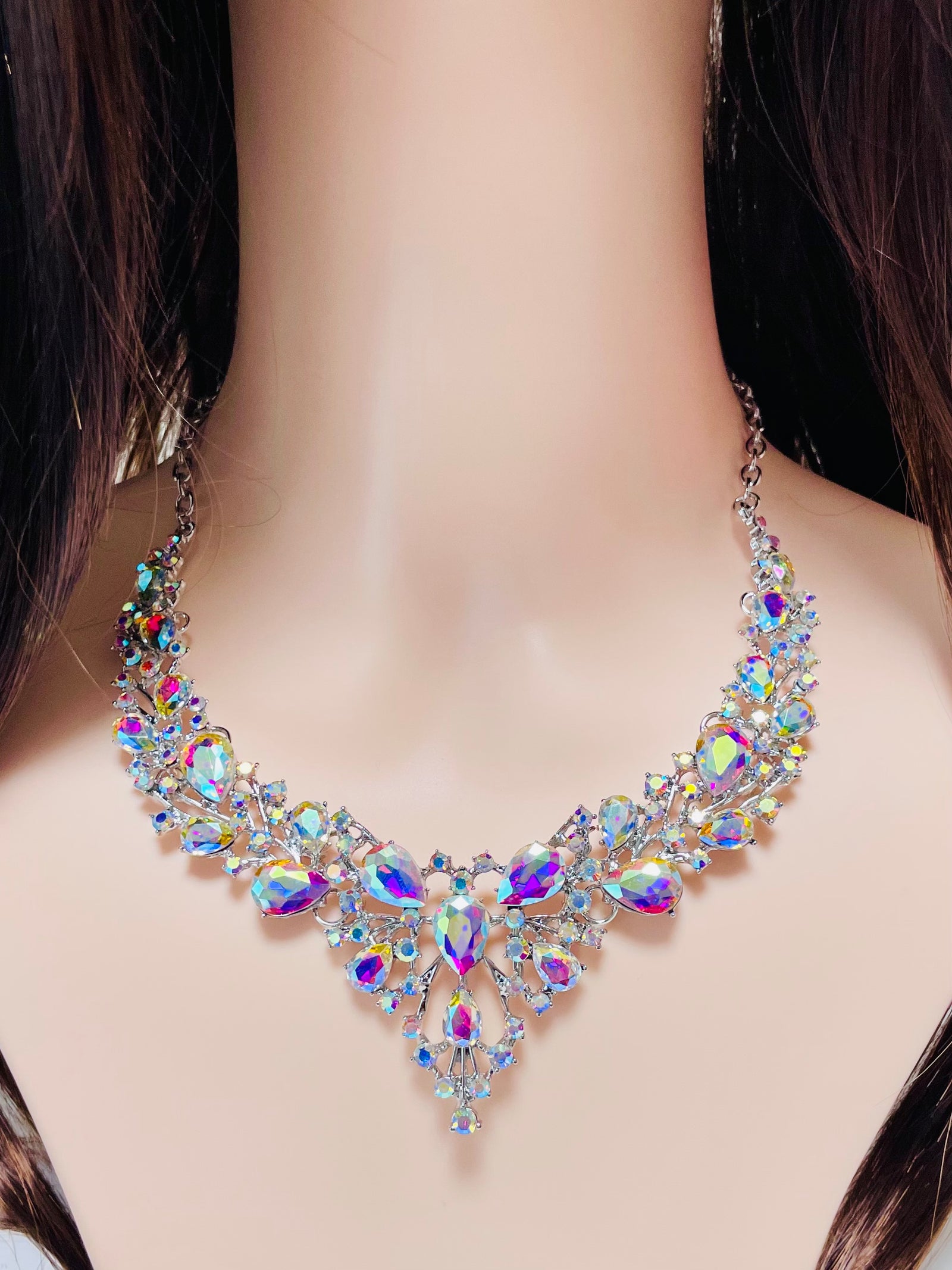 IMG_7186_1600x.jpg?v=1706264615