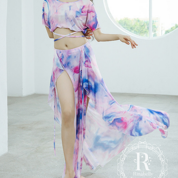 00201_8af2d4a0-f404-4fd7-af28-