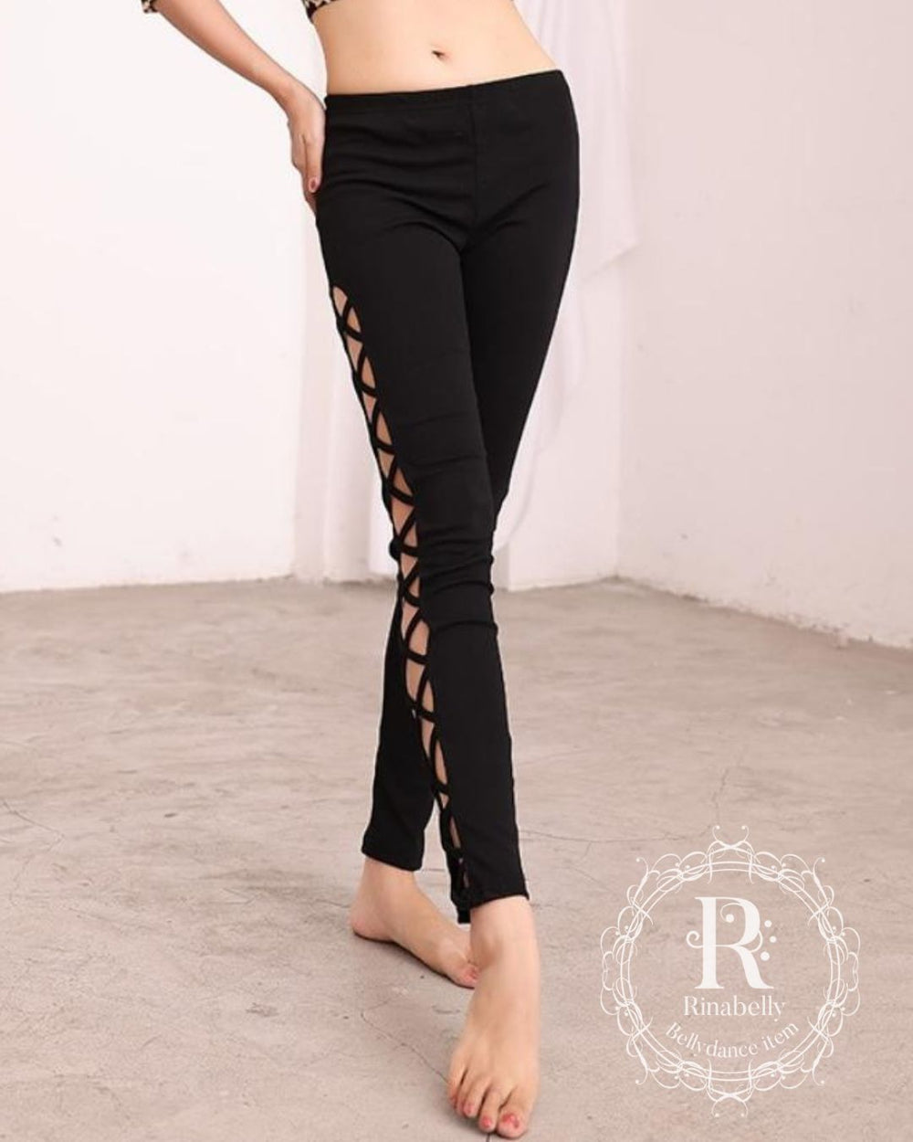 4_da91d1e7-4ce2-4c66-802b-