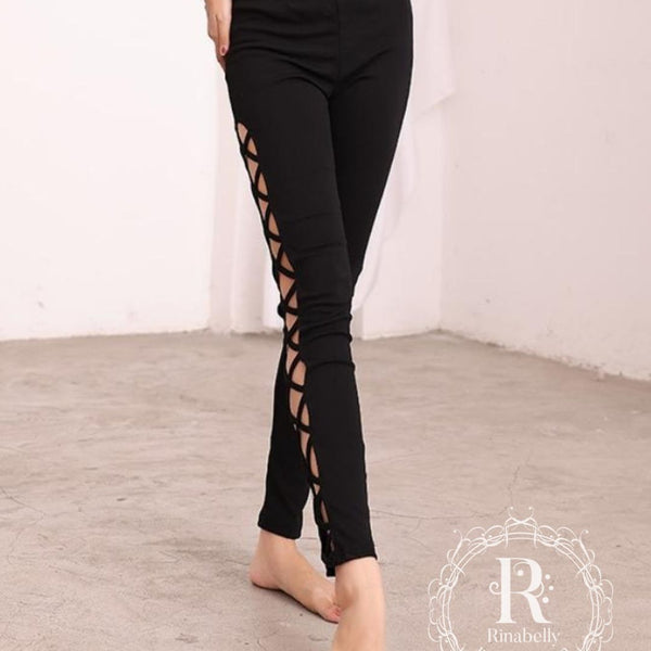 4_da91d1e7-4ce2-4c66-802b-